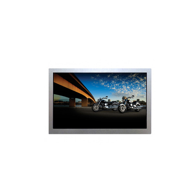 ราคาดี AA121XH02 12.1 นิ้ว Industrial Display Screen ความละเอียด 1024*768 ออนไลน์