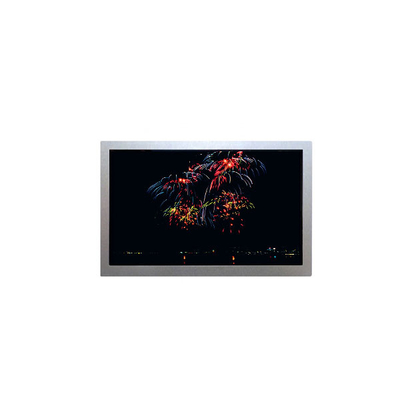 ราคาดี AA121XH04 แผ่น LCD ขนาด 12.1 นิ้ว 1024*768 จอ LCD ออนไลน์