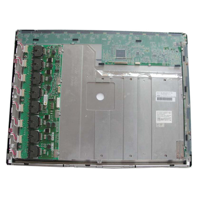 ราคาดี สกรีนจอ LCD 40 ปิน NL160120AC27-05 ออนไลน์