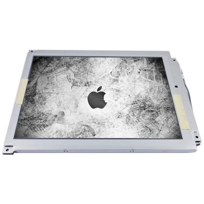 ราคาดี NL160120AC27-20 4 พิน เครื่องเชื่อมจอจอ LCD ออนไลน์