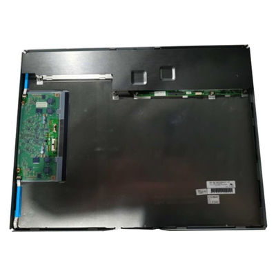 ราคาดี 12.0V ประเภท NL160120AC27-37 หน้าจอ LCD การแพทย์ ออนไลน์