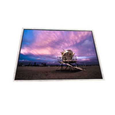 ราคาดี 21.3 นิ้ว a-Si TFT-LCD LCM NL160120AM27-06A จอจอ LCD ออนไลน์