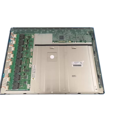 ราคาดี NL160120AM27-13A จอจอ LCD สําหรับ NEC ออนไลน์