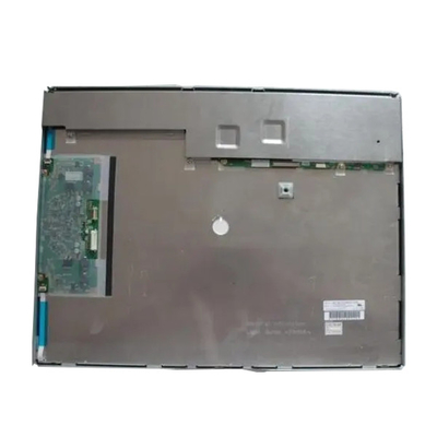 ราคาดี หน้าจอจอ LCD 12V ประเภท 94PPI NL160120AM27-33A ออนไลน์