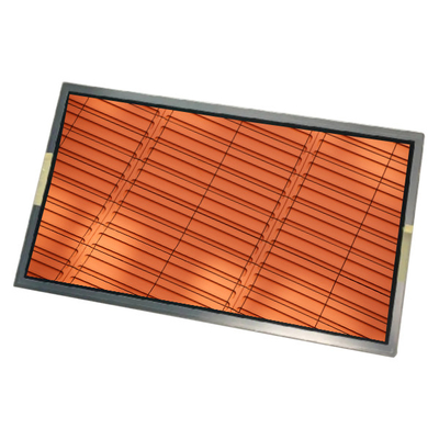 ราคาดี 11.6 นิ้ว NL192108AC13-02D แผ่นจอ LCD ออนไลน์