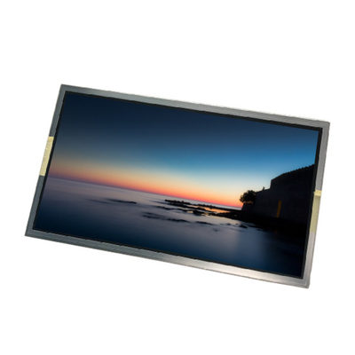 ราคาดี สําหรับ Industrial NL192108JC18-16DD TFT LCD display panel ออนไลน์