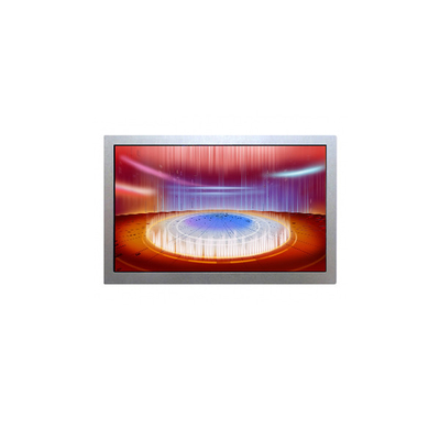 ราคาดี AA121XP11 1024*768 อุตสาหกรรมจอ LCD 12.1 นิ้วจอแผ่นจอ LCD ออนไลน์