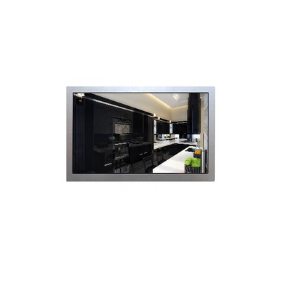 ราคาดี AA121XP13DDE11 1024*768 อุตสาหกรรมจอ LCD 12.1 นิ้วจอแผ่นจอ LCD ออนไลน์