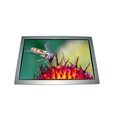 ราคาดี 22.5 นิ้ว 100PPI NL192120AC25-02 TFT แผ่นจอ LCD ออนไลน์