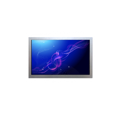 ราคาดี AA121XS10 หน้าจอ LCD อุตสาหกรรมสําหรับ Mitsubishi 12.1 นิ้ว 1024 * 768 แผ่นจอ LCD ออนไลน์