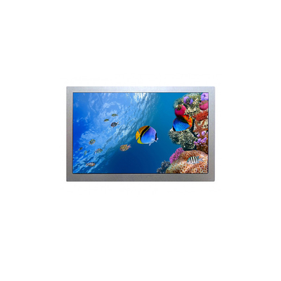 ราคาดี AA123AC01 12.3 นิ้ว 1920*720 TFT LCD Panel Screen Display สําหรับ มิตซูบิชิ ออนไลน์