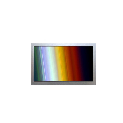 ราคาดี AA141TA04-- G1 14.1 นิ้ว 1280 * 800 ความละเอียด TFT LCD Display Panel ออนไลน์