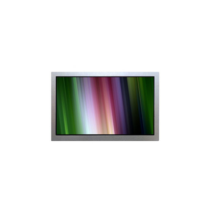 ราคาดี AA142XC11 LCD Laptop จอสําหรับ มิตซูบิชิ 14.2 นิ้ว 1024*768 จอ LCD ออนไลน์