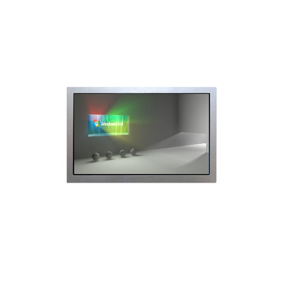 ราคาดี AA150AC01 อุตสาหกรรม 15.0 นิ้ว 1920 * 720 จอจอ LCD สําหรับ Mitsubishi ออนไลน์