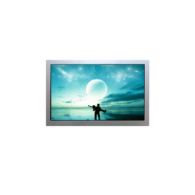 ราคาดี AA150PD14 15.0 นิ้ว 1400*1050 LCD Screen แผ่น LCD อุตสาหกรรม ออนไลน์