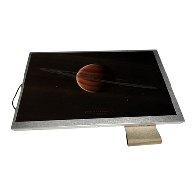 ราคาดี HSD070IDW2-A10 แผน LCD 7.0 นิ้ว 800 * 480 จอ LCD ออนไลน์