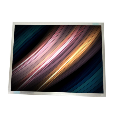 ราคาดี AA150XN02 15.0 นิ้ว LCD 1024*768 โมดูล LCD ออนไลน์