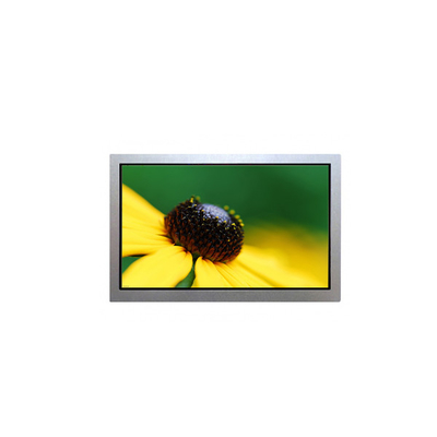 ราคาดี AA150XN02A ราคาดี 15.0 นิ้ว 1024 * 768 20pins LVDS TFT LCD แผ่นจอ ออนไลน์