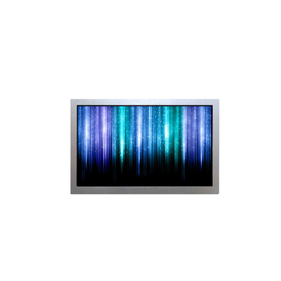 ราคาดี AA150XN03 หน้าจอ LCD ตัวเดิม 15.0 นิ้ว TFT 1024*768 ออนไลน์