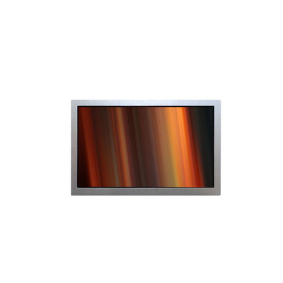 ราคาดี AA150XN12 LCD Display Panel 15.0 นิ้ว 1024*768 สกรีน LED TFT อุตสาหกรรม ออนไลน์