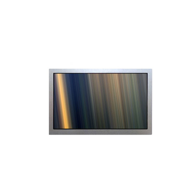 ราคาดี AA150XR01-G1 แผ่น LCD อุตสาหกรรม 15.0 นิ้ว 1024 * 768 จอจอจอจอจอจอจอจอจอจอ ออนไลน์