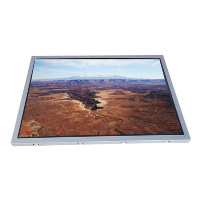 ราคาดี 15.0 นิ้ว NLB150XG01L-01 จอ LCD อุตสาหกรรม ออนไลน์