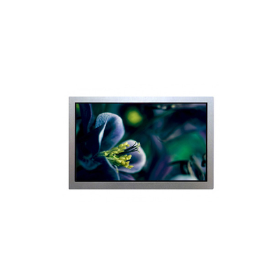 ราคาดี AA150XS11 สําหรับ มิตซูบิชิ 15.0 นิ้ว 1024 * 768 TFT แผ่นจอ LCD อุตสาหกรรม ออนไลน์