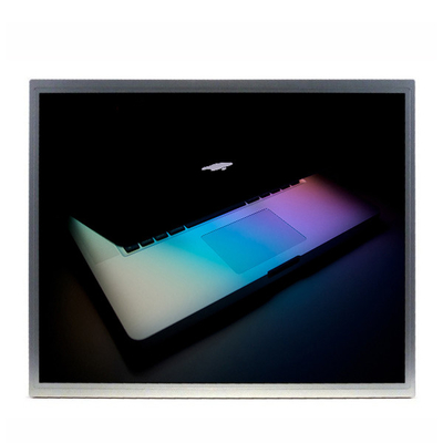 ราคาดี AA150XW01 15.0 นิ้ว TFT LCD Display Panel 1024*768 โมดูลจอ LCD ออนไลน์