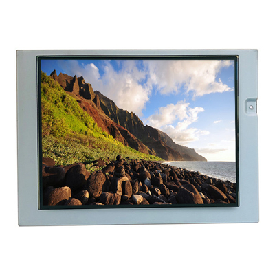 ราคาดี LT057AC47000 จอจอ LCD 5.7 นิ้ว TFT-LCD แพเนลโมดูล ออนไลน์