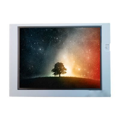 ราคาดี LT057AC47100 5.7 นิ้ว TFT-LCD โมดูลอุตสาหกรรม ออนไลน์