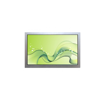 ราคาดี AA175TD01--G1 17.5 นิ้ว LCD Screen ความละเอียด 1280*768 แผ่นจอ LCD ออนไลน์