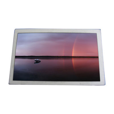 ราคาดี อุตสาหกรรม LT070AA32600 7.0 นิ้ว LCD Didplay ออนไลน์