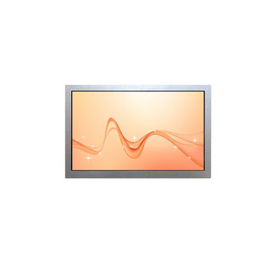 ราคาดี AA190EB01 จอเกม 19.0 นิ้ว TFT 1280*1024 จอ LCD ออนไลน์