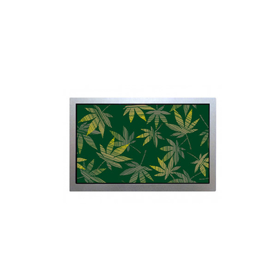 ราคาดี AC121SA04 12.1 นิ้ว 800*600 จอจอจอ LCD อุตสาหกรรม ออนไลน์