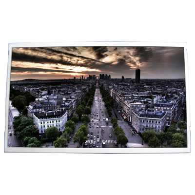 ราคาดี 12.1 นิ้ว 1366*768 LT121AC61000 LCD อินดัสทรี ดิสเพลย์ ออนไลน์