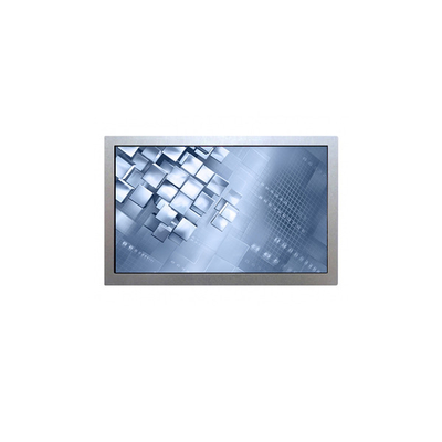 ราคาดี AC156GA01 15.6 นิ้ว 1366*768 จอจอ LCD อุตสาหกรรม ออนไลน์