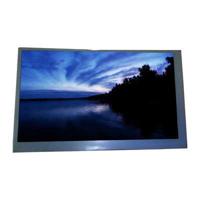ราคาดี LTA055B0R0A 5.5 นิ้วรถยนต์ DVD จอจอ LCD ออนไลน์