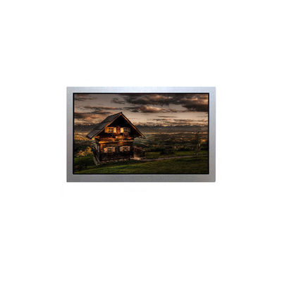 ราคาดี AT080MD11 8.0 นิ้ว อุตสาหกรรมจอ LCD 800 * 480 แผ่นจอ LCD ออนไลน์