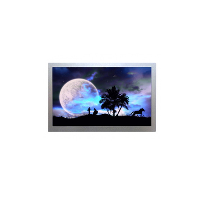 ราคาดี AT104SN01 10.4 นิ้ว LCD โมดูล 800*600 LCD Display Screen ออนไลน์