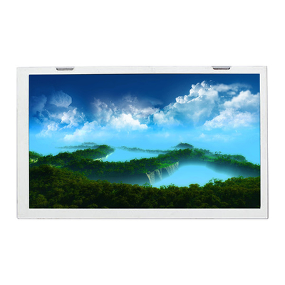 ราคาดี 5.8 นิ้ว LTA058B302A 80PPI โมดูลจอ LCD ออนไลน์