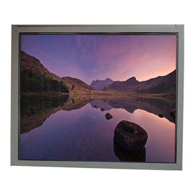 ราคาดี LTA065A043F โมดูลจอจอจอ LCD ออนไลน์