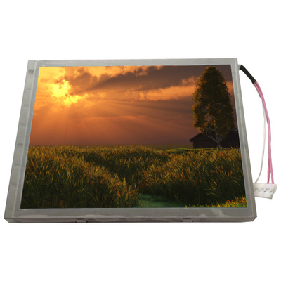 ราคาดี หน้าจอ LCD LTA065B0D0F 640*480 ใหม่ ออนไลน์