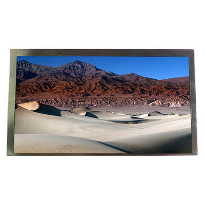 ราคาดี LTA065B1D3F แผ่นจอ LCD สําหรับรถยนต์ ออนไลน์