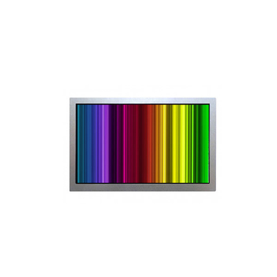 ราคาดี MAA084DVC05 8.4 นิ้ว 640 * 480 จอจอ LCD สําหรับ Mitsubishi ออนไลน์