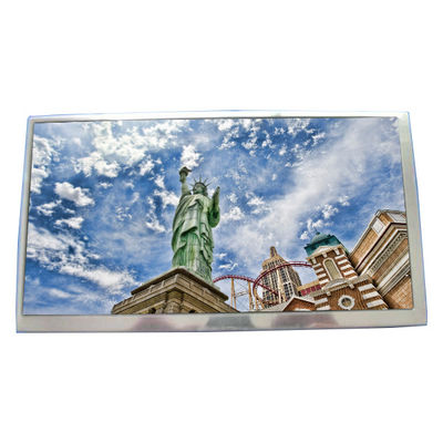 ราคาดี 7.0 นิ้ว LTA070B2P2F LCD Display แผ่นรถยนต์ ออนไลน์