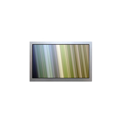 ราคาดี MAA084DXA03 สําหรับ มิตซูบิชิ 8.4 นิ้ว 1024 * 768 อุตสาหกรรมจอ LCD ออนไลน์