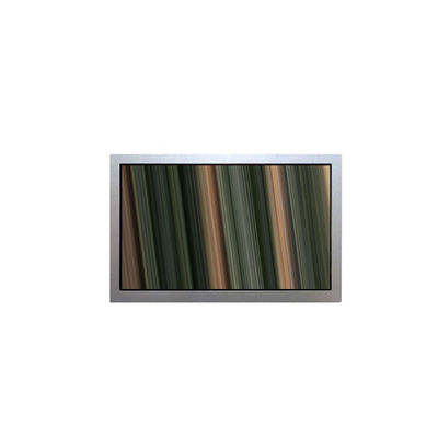 ราคาดี MAA104DVC01 10.4 นิ้ว 640*480 จอจอ LCD สําหรับ Mitsubishi ออนไลน์