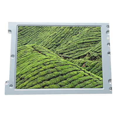 ราคาดี หน้าจอ LCD TFT ของแท้ LTA104A261F ขนาด 10.4 นิ้ว ออนไลน์