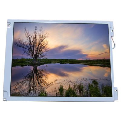 ราคาดี LTA104D183F 4 สาย พานีลจอจอจอจอจอจอจอ LCD ออนไลน์