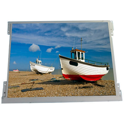 ราคาดี 12.1 นิ้ว LTA121C253F 1024 * 768 แผ่นจอ LCD ออนไลน์